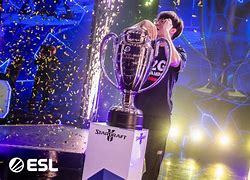 开云体育官方网站-包含"历史性的决赛:世界冠军的荣耀时刻"的词条