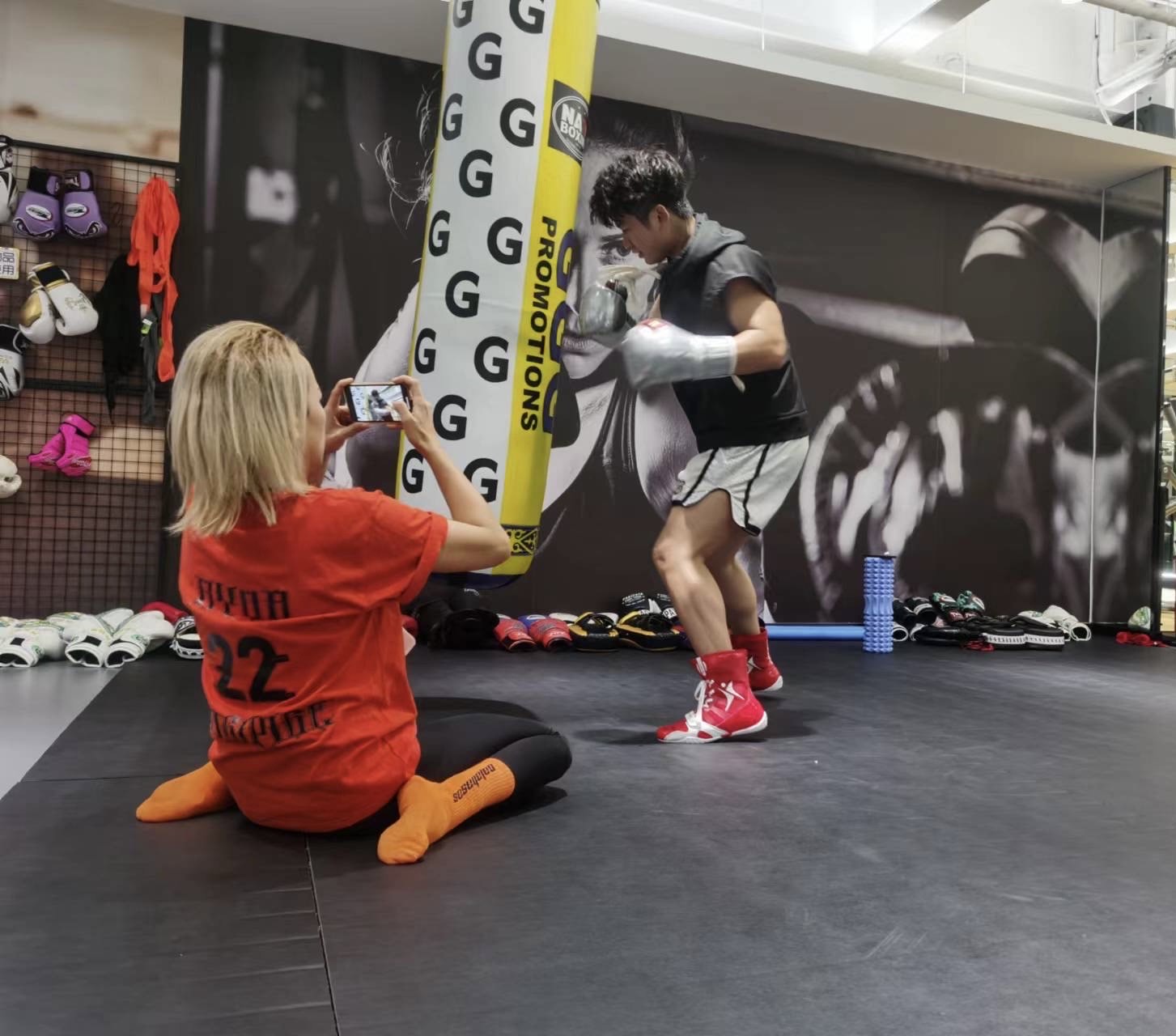 详细阅读:开云体育下载官网-关于自由搏击联赛:拳拳到肉的激烈较量的信息 开云体育下载官网-关于自由搏击联赛:拳拳到肉的激烈较量的信息