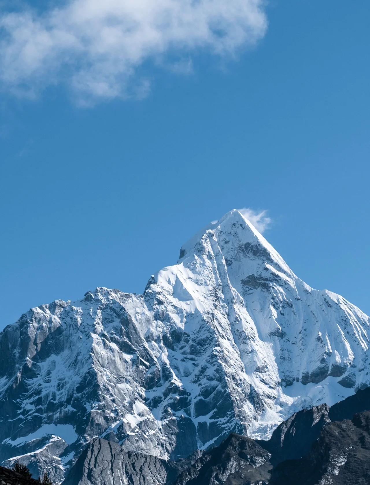 开云体育APP下载-特色高原徒步环线,体验不同的气候挑战的简单介绍