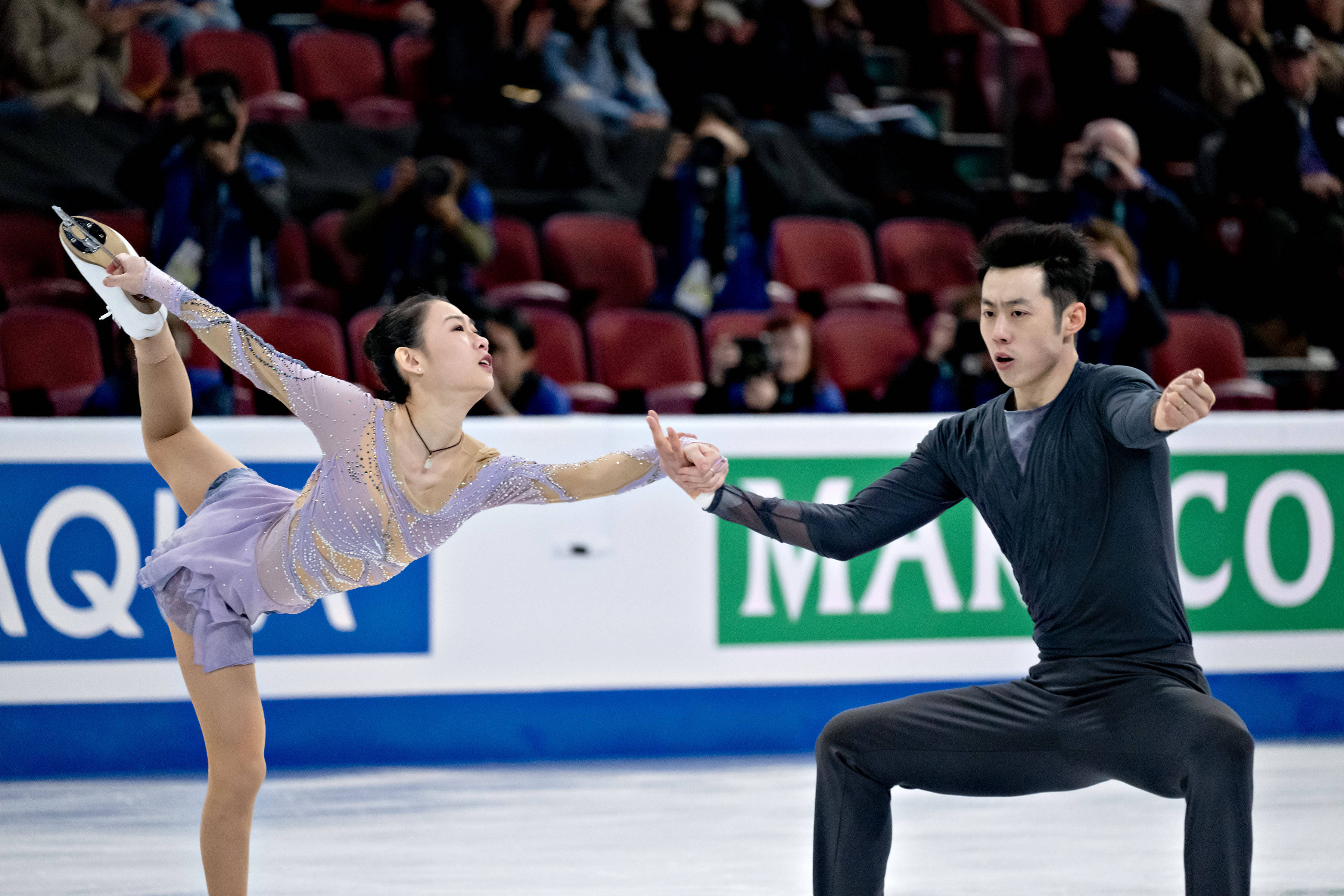 开云下载-关于跨界融合——艺术与运动的花样碰撞大赛的信息