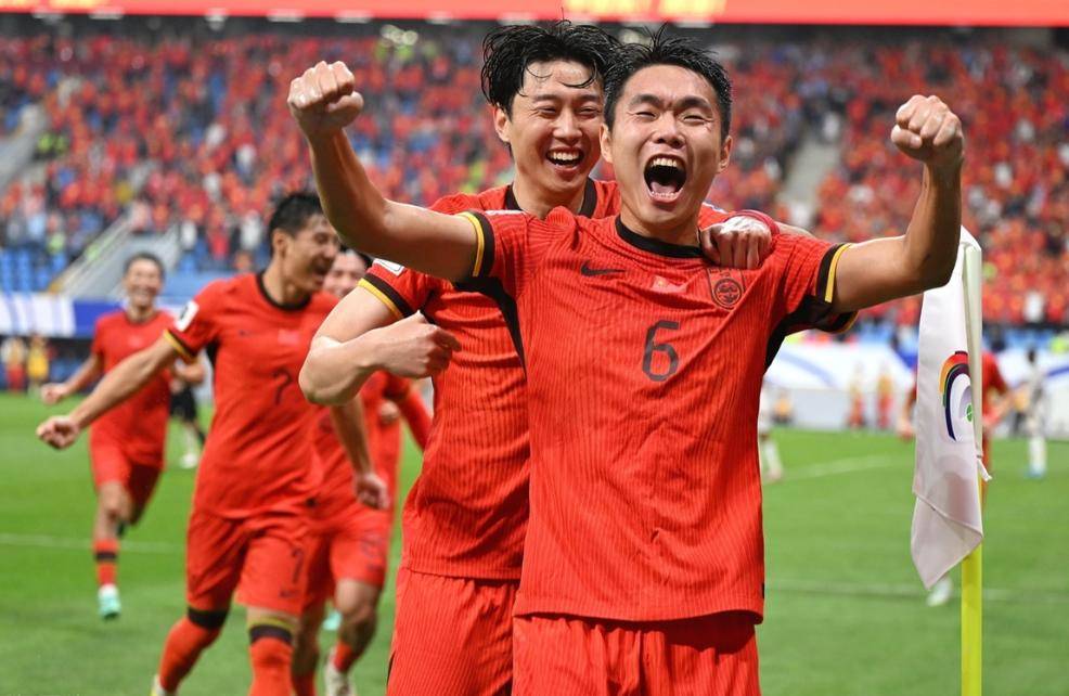 开云体育客户端-中国足球各级联赛电视转播质量提升的简单介绍