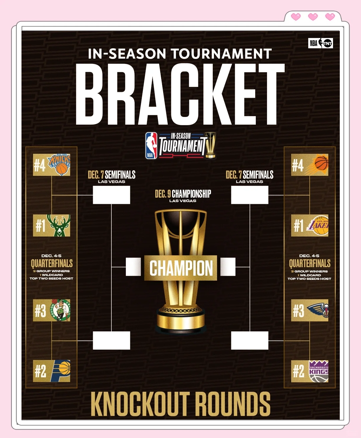 详细阅读:开云体育平台APP-包含【冠军争夺激烈】一场比赛决定季后赛名次的词条 开云体育平台APP-包含【冠军争夺激烈】一场比赛决定季后赛名次的词条