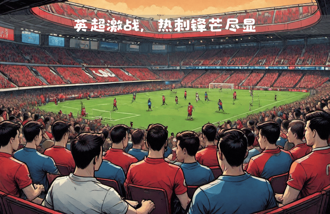 详细阅读:开云官方-【逆转奇迹】比赛中逆境翻盘的精彩瞬间的简单介绍 开云官方-【逆转奇迹】比赛中逆境翻盘的精彩瞬间的简单介绍