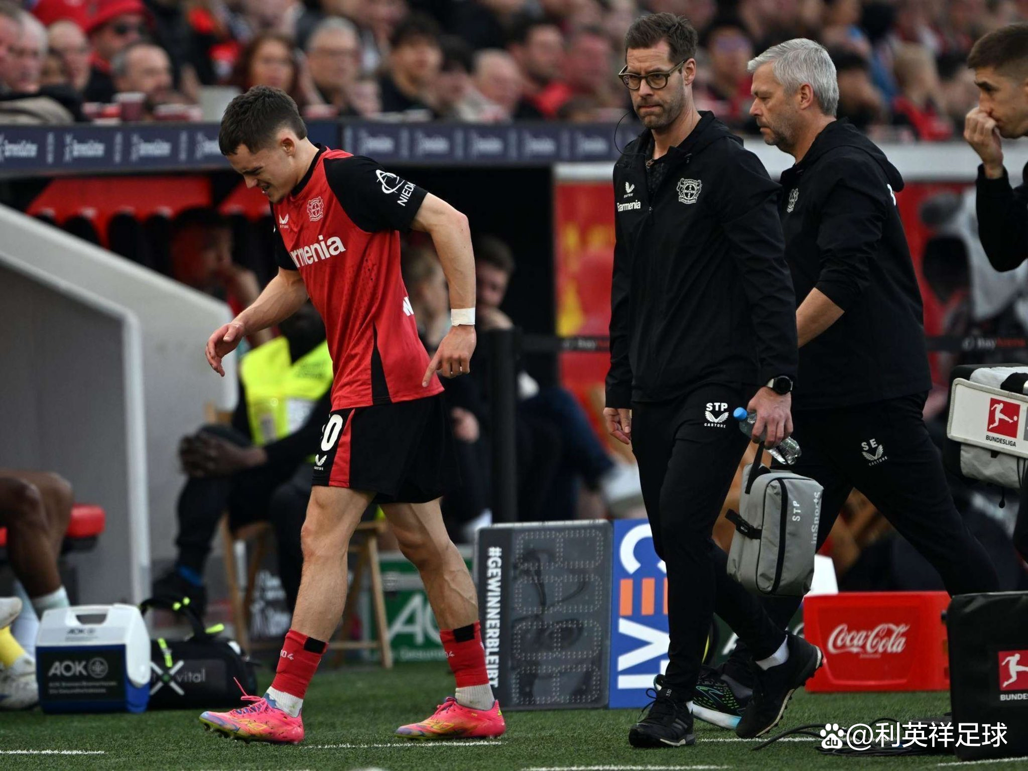 开云网页版-德甲球员转会市场火热，豪门频繁换血的简单介绍