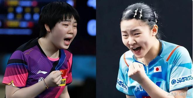 详细阅读:开云平台-下一次对决:双方都充满信心,期待更精彩的表现!的简单介绍 开云平台-下一次对决:双方都充满信心,期待更精彩的表现!的简单介绍