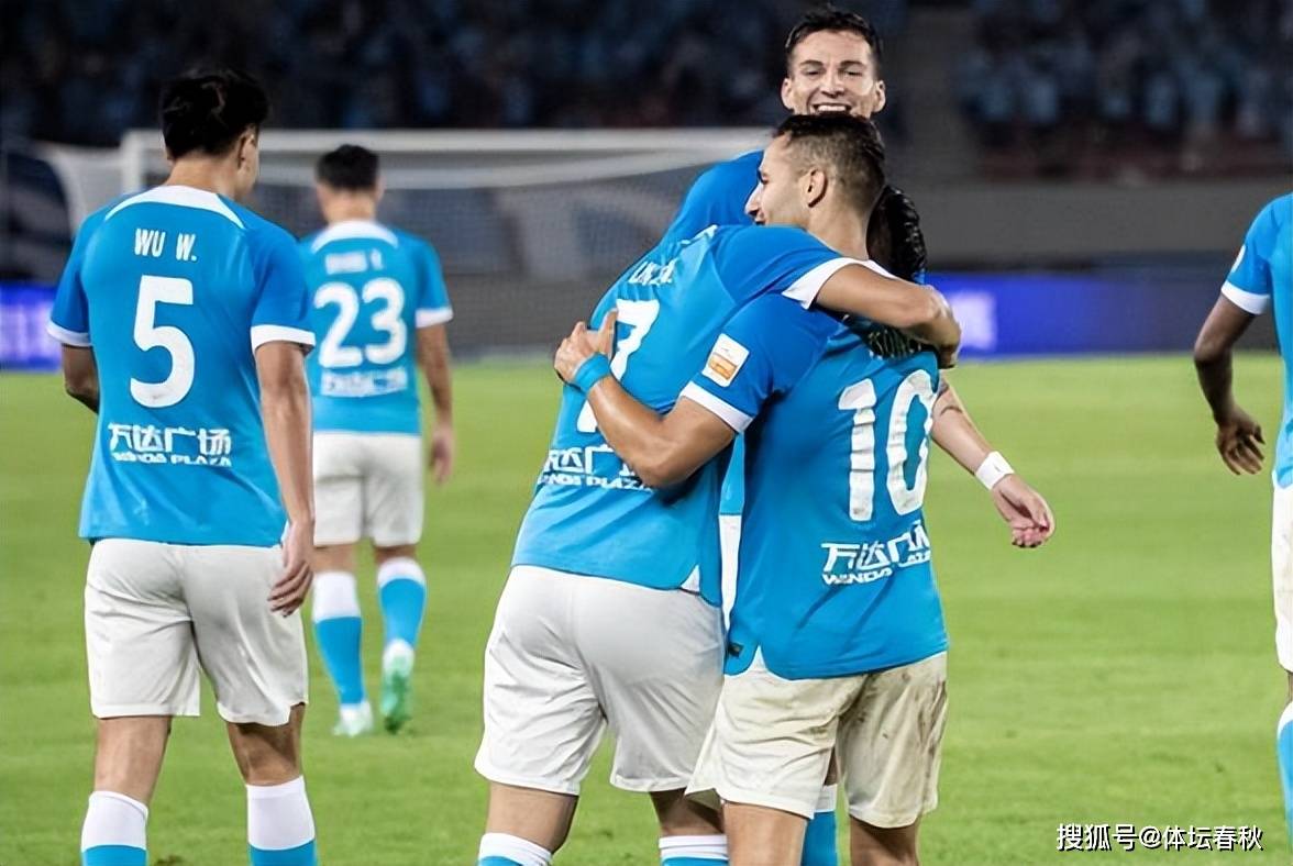 开云体育APP-赛后访谈：李明感谢队友，目标更高！