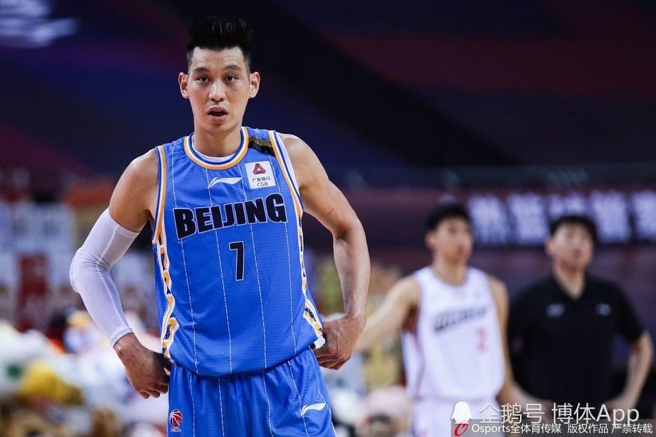 开云下载-关于三分火力全开：北京队三分命中率突破42%！的信息