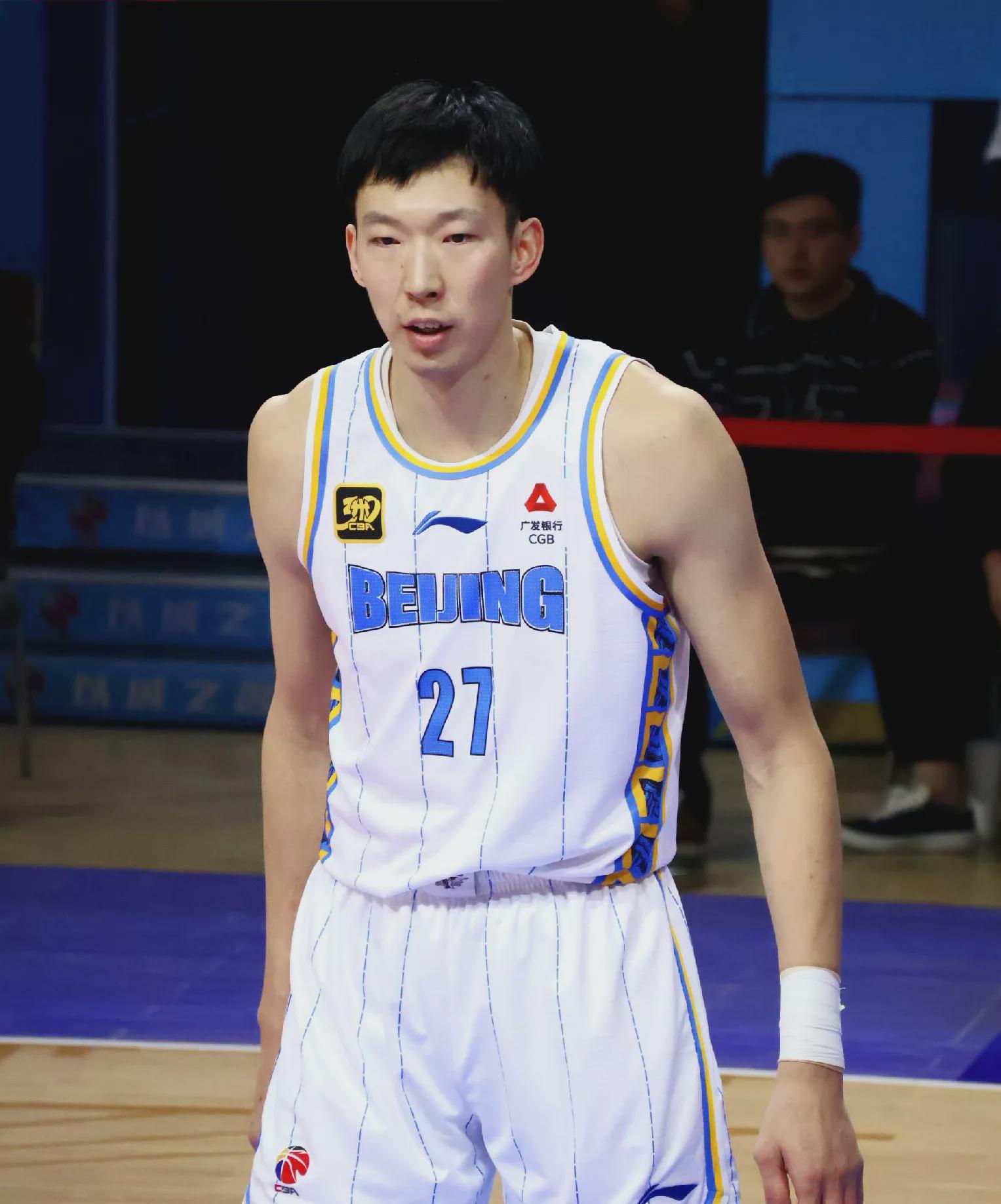 开云下载-关于三分火力全开:北京队三分命中率突破42%!的信息