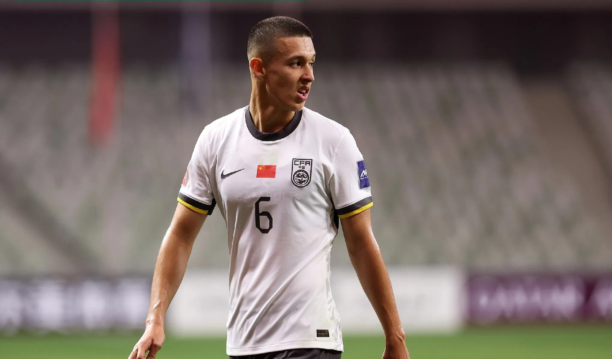 kaiyun xiazai-包含新兴国家崛起：亚洲代表队表现亮眼的词条