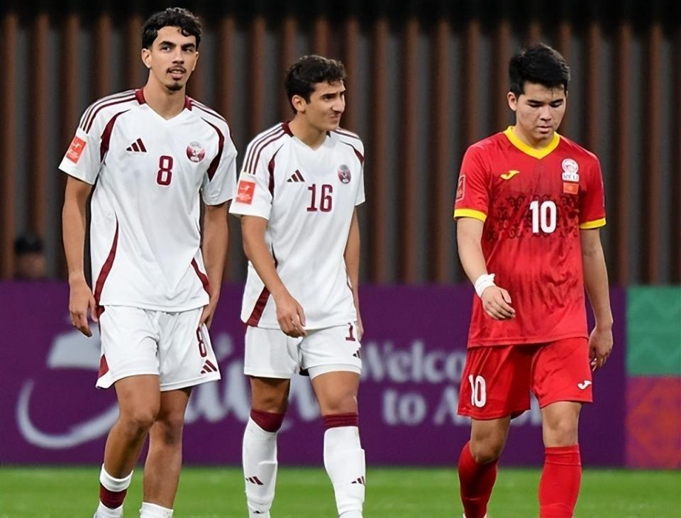 kaiyun xiazai-包含新兴国家崛起:亚洲代表队表现亮眼的词条