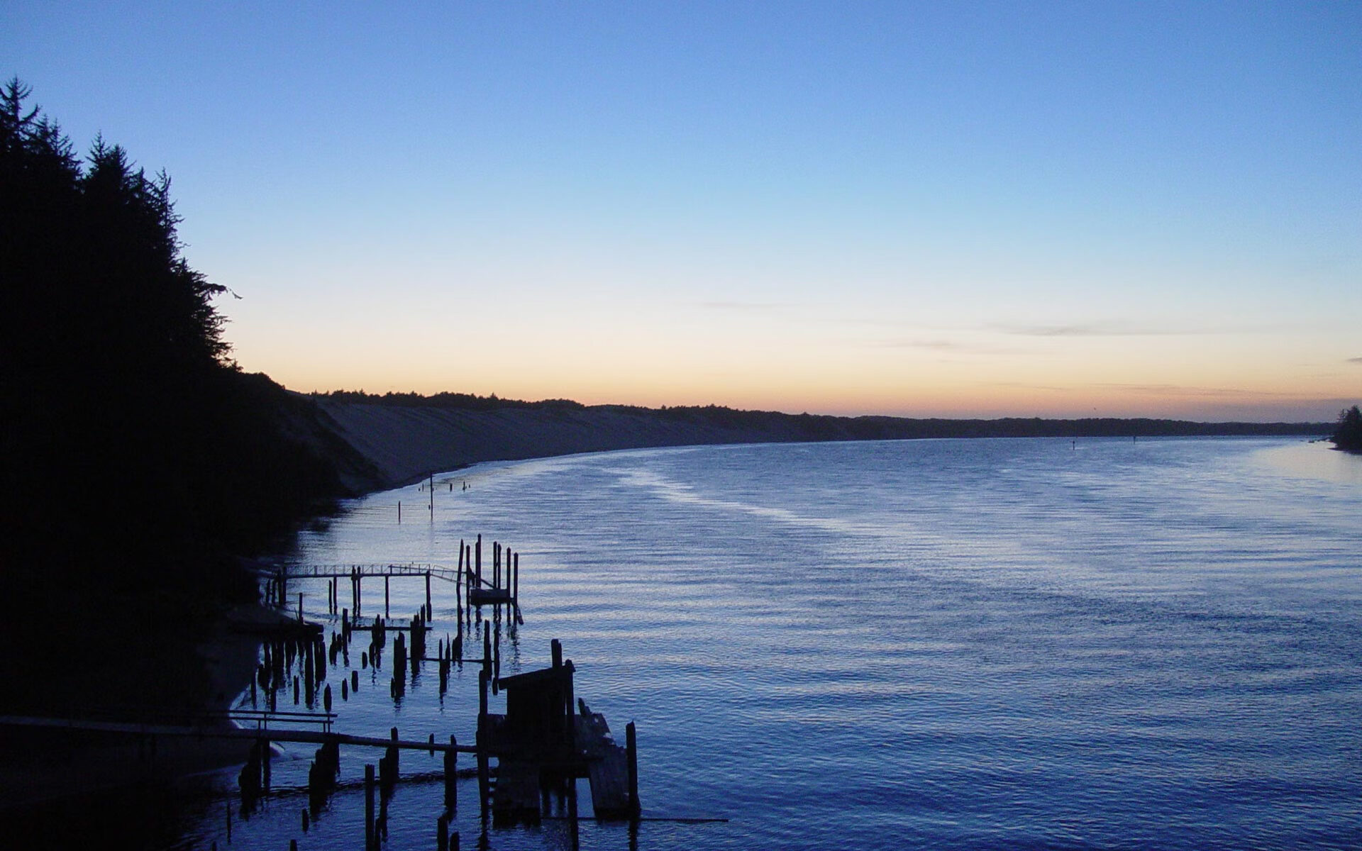 开云体育博彩-DOTA 2赛事数据统计发布，dota2比赛日程