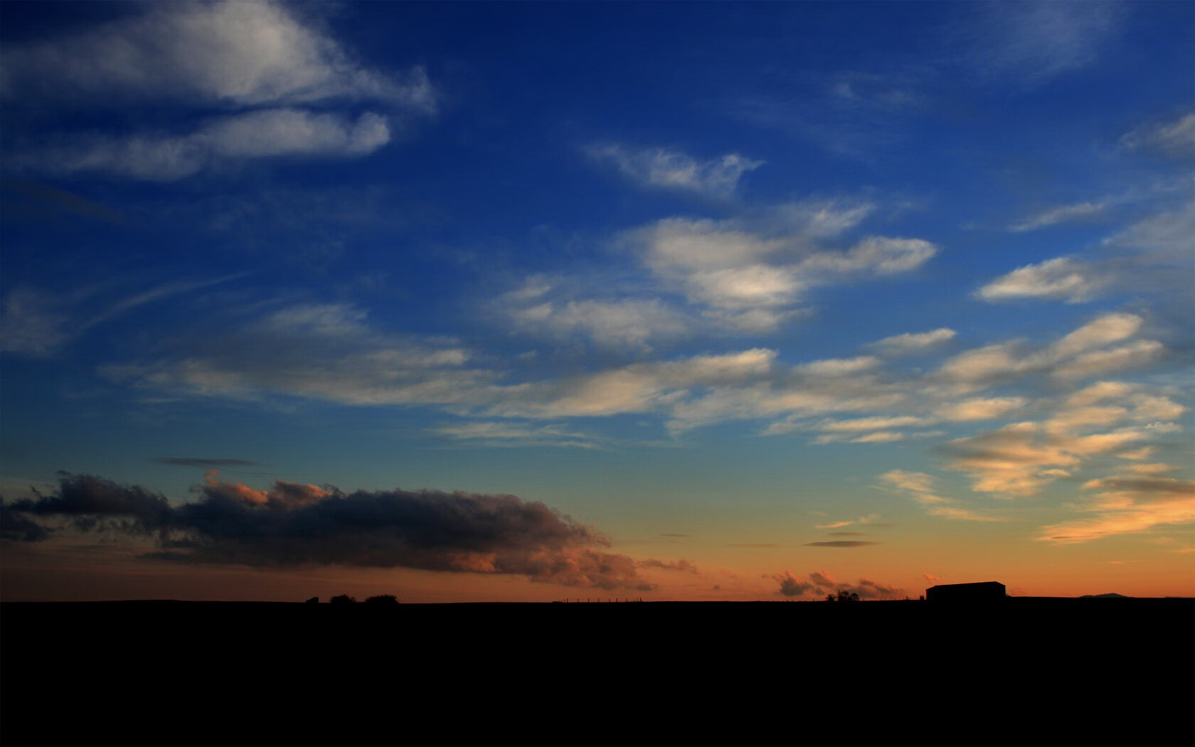 kaiyun app download-PSG客场挑战拜仁慕尼黑，谁能赢得胜利？，拜仁慕尼黑电竞