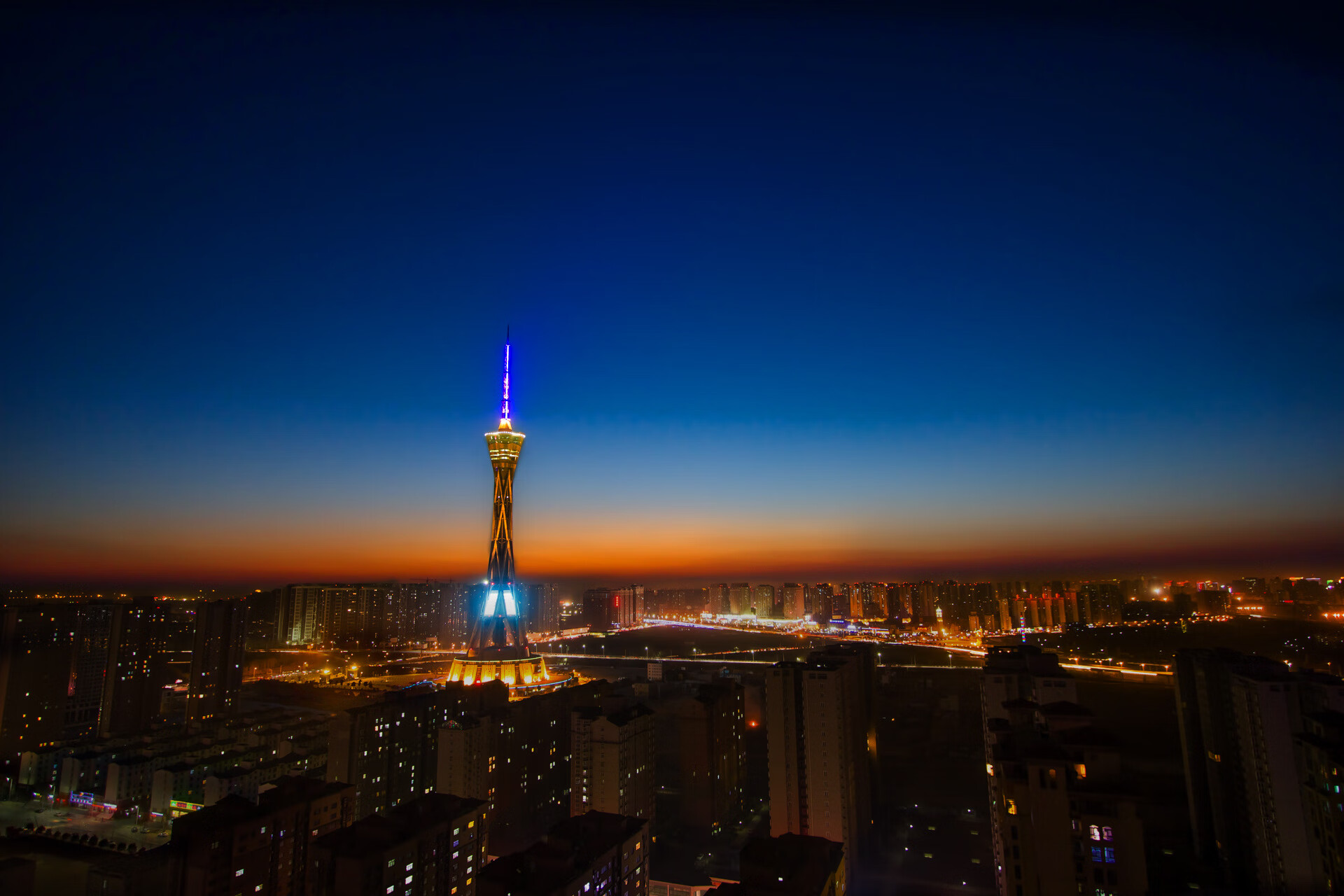 正版开云体育娱乐app-中国篮球职业化发展瓶颈,我国篮球职业化的过程