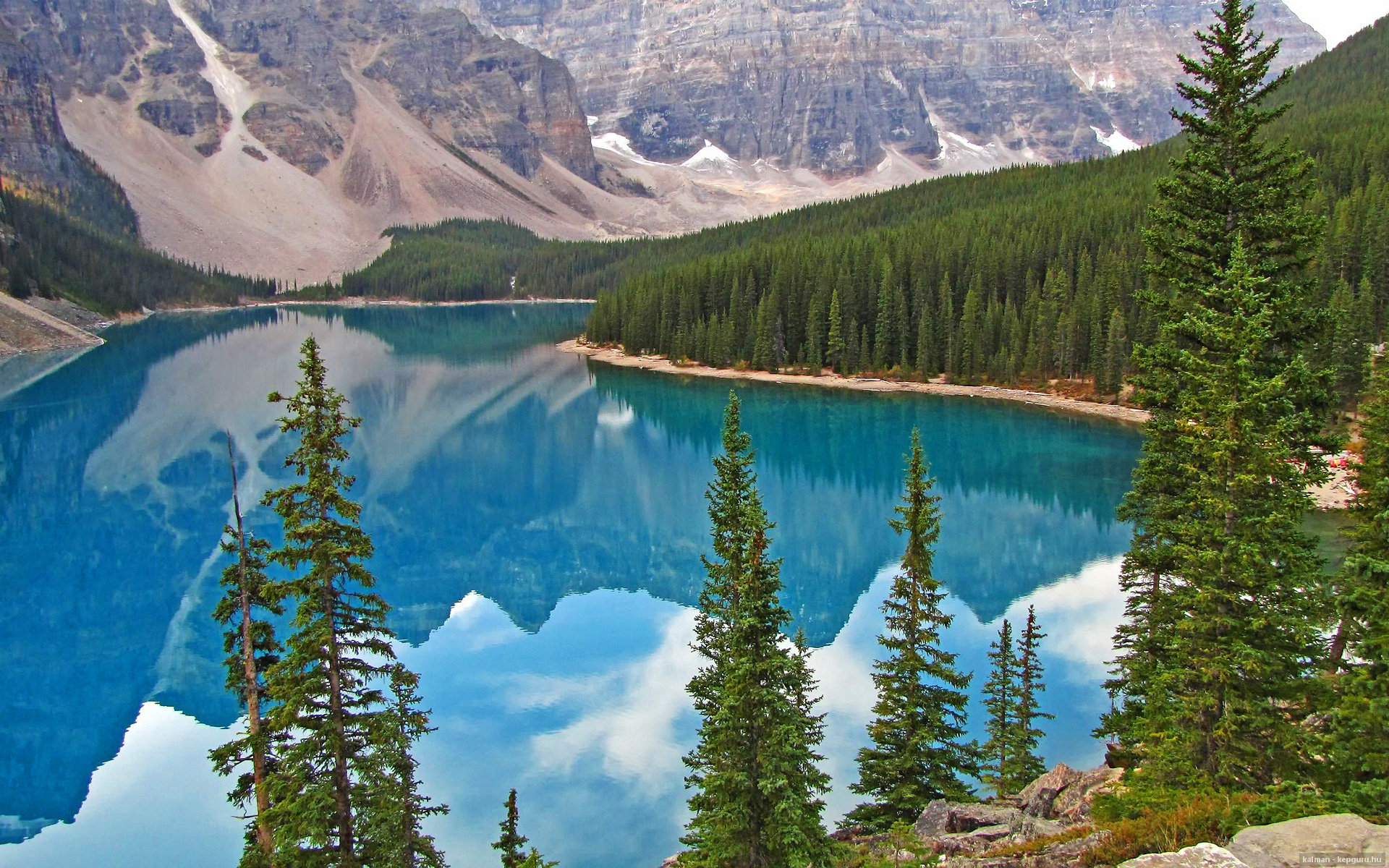 开云娱乐app安全登录-日本马术协会授予铃木明“年度最佳三项赛骑手”称号。