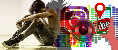 开云平台-世界青少年篮球比赛广东队少年成焦点,广东省青少年篮球