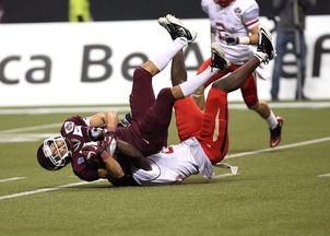 开云体育-中国足球球队人员调度，中国国家足球队人员