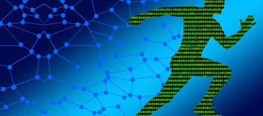 开云体育下载入口-中超比赛数据录入标准化研究，中超技术数据统计