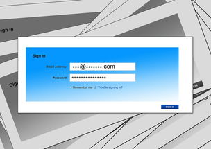 开云体育下载网址-体育赛事品牌传播策略与用户认同感研究，体育赛事品牌营销