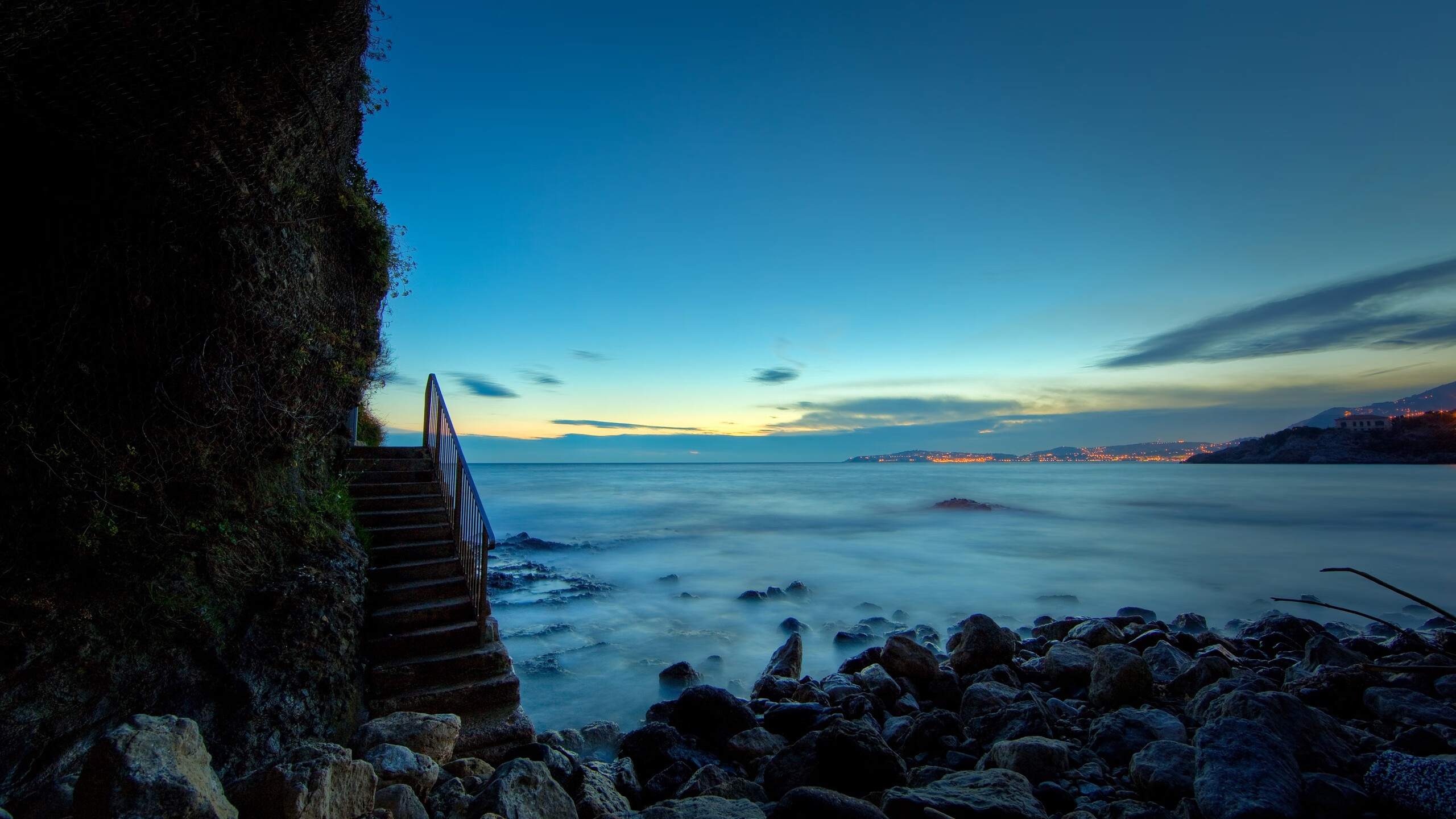 开云体育首页-意甲球队基于心率变异性数据优化训练负荷管理，运动员心率变异性