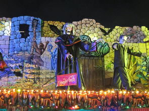 开云体育娱乐app安全-球迷狂欢夜：欧洲联赛粉丝的激情盛宴，欧洲球迷文化