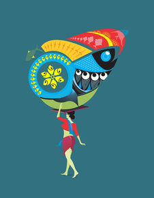 -球迷文化:从传统到数字的完美融合,球迷语言