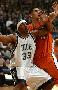 开云体育下载官网-篮球运动员专项技能训练课程设计及教学实施方案,篮球专项技能展示