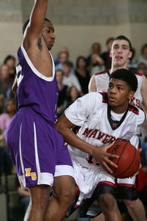 开云体育下载官网-篮球运动员专项技能训练课程设计及教学实施方案,篮球专项技能展示