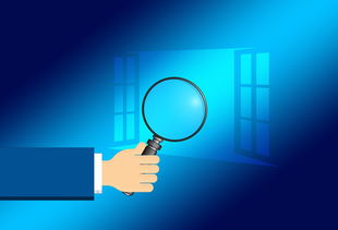 开云体育平台APP-英超赛季中期球员心理疲劳状态监测方法研究,英超伤病报告_球员受伤成本逐年攀升