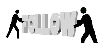 kaiyun sports-高校体育赛事安全管理体系构建,学校体育赛事体系