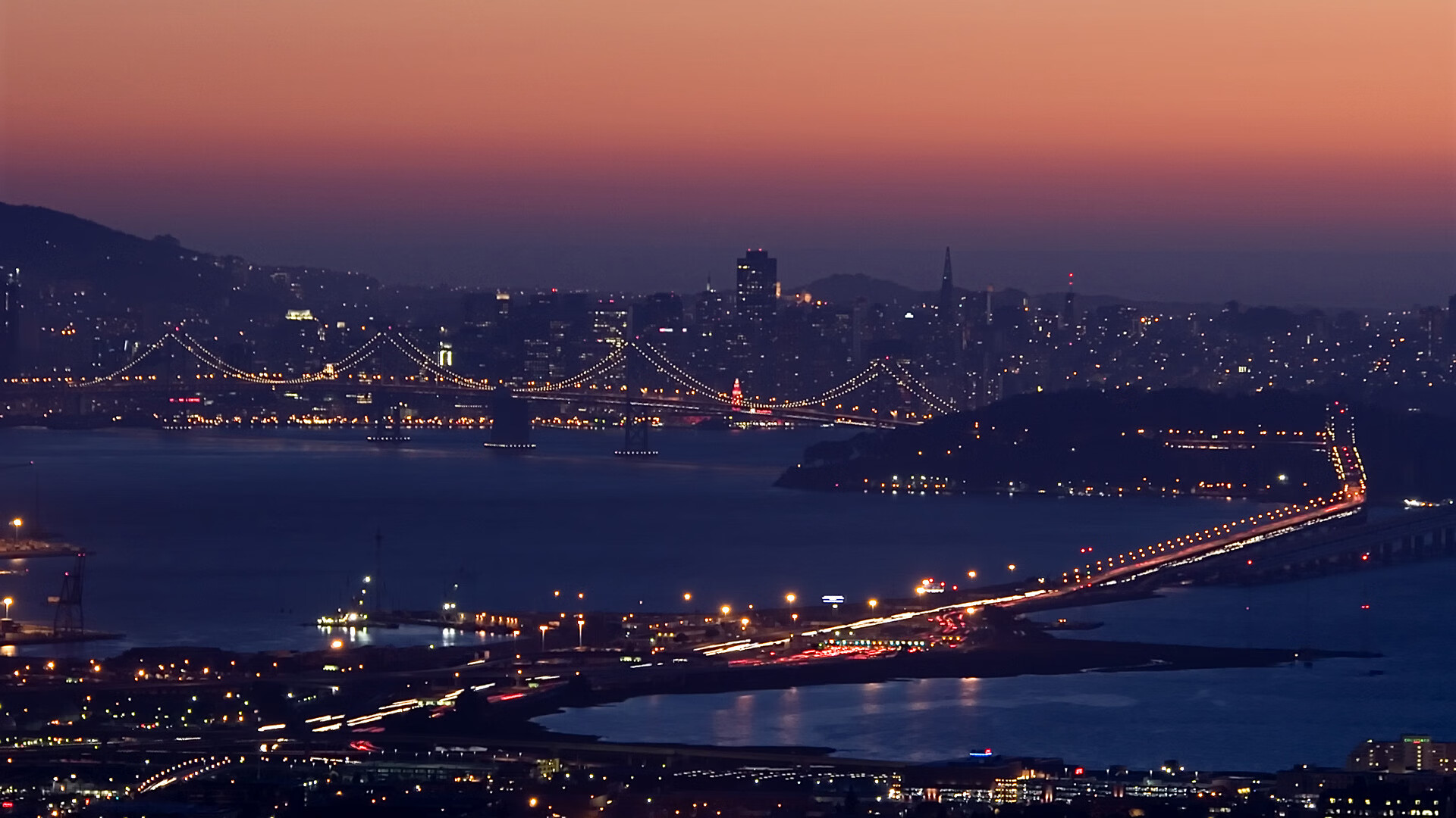 开云体育博彩-世界杯预选赛中国女足迎战 球迷热情空前高涨，2021年中国女足世界杯预选赛结果