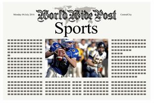 开云体育入口-体育新闻中心支持体育短剧内容研发与推广，简短的体育新闻报道