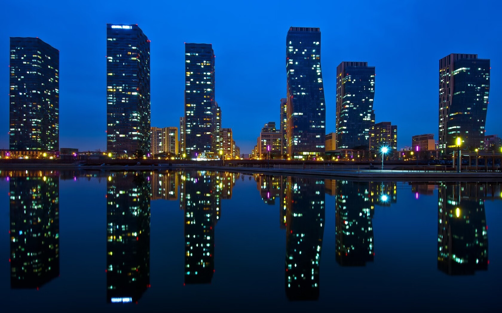 开云下载-瑞典队未来发展:以高效训练体系增强核心竞争力,瑞典队的比赛