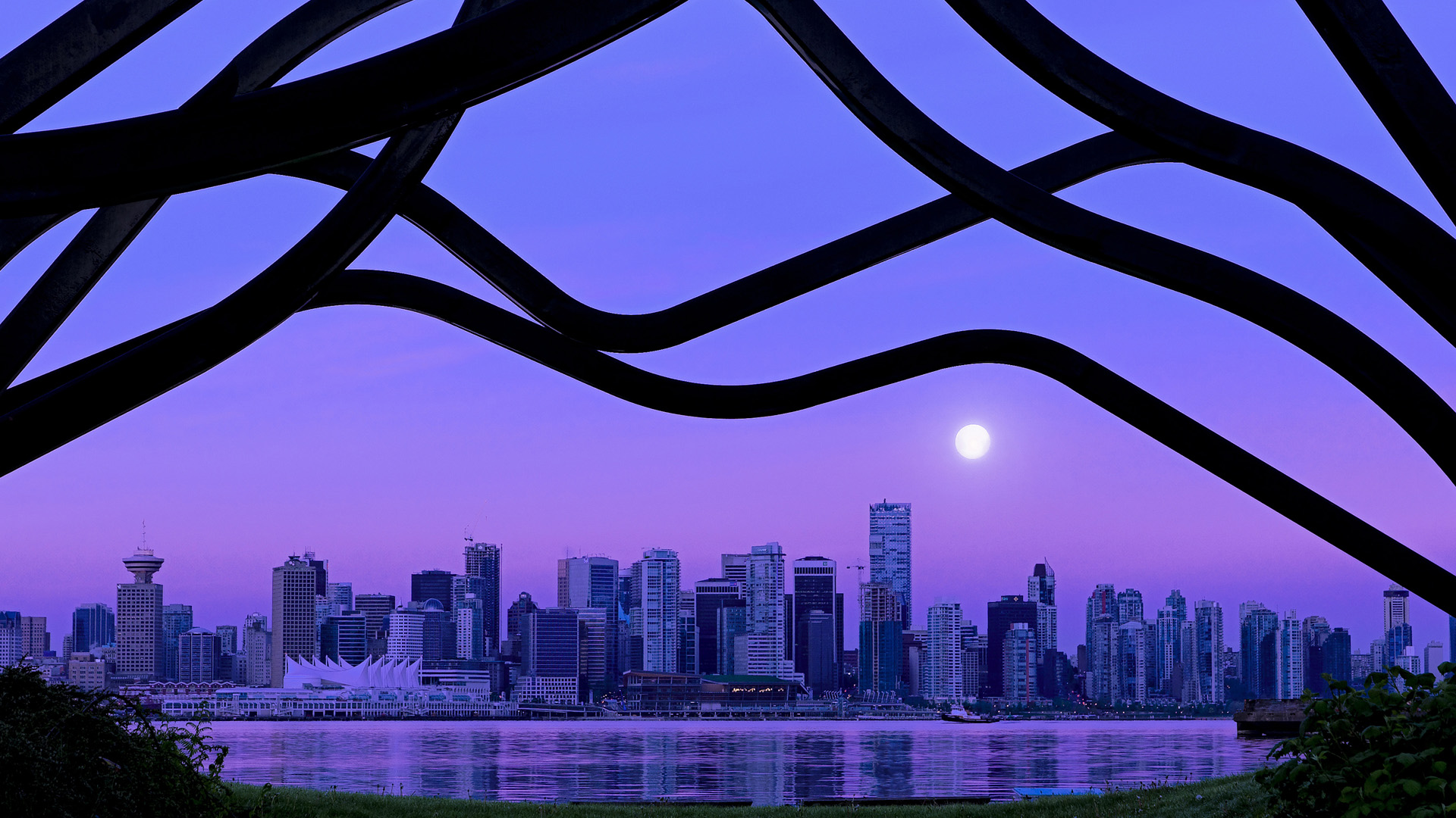 开云体育首页-节奏波动是否是判断比赛走势的有效信号，节奏的时值怎么计算