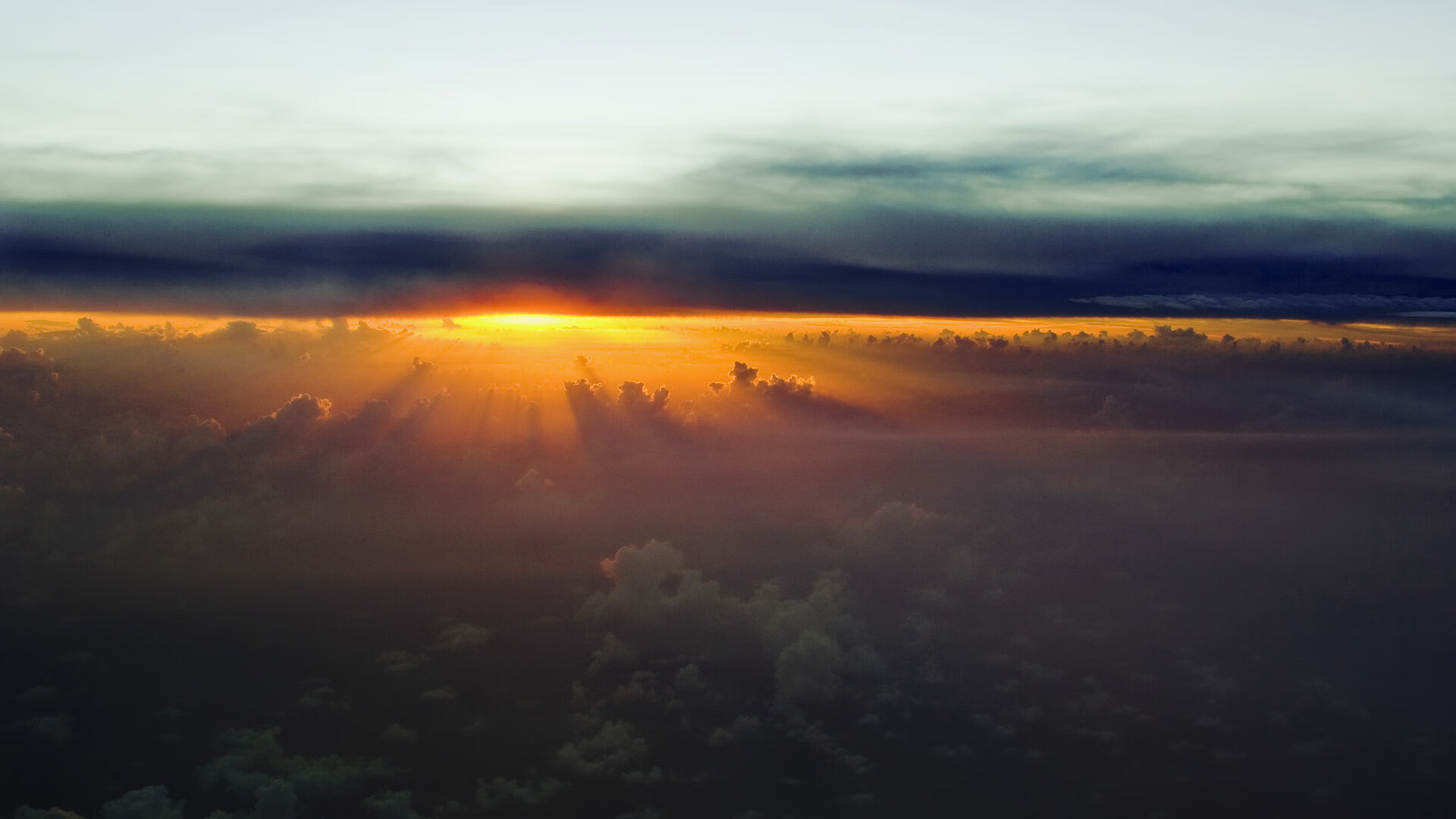 开云投注-帕特森凭借出色战术执行力，成为袋鼠队核心球员，袋鼠和泰森谁厉害