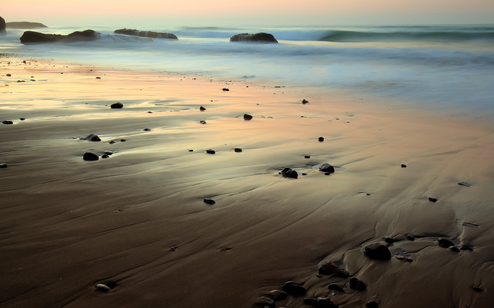 下载开云-数字化裁判员培训体系全方位提升裁判执法水平，裁判员信息登记系统