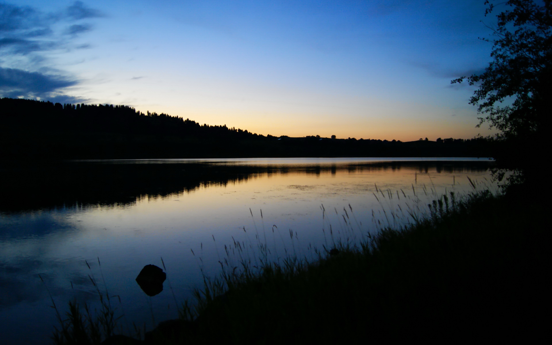 开云体育首页-斯文施瓦茨保持节奏 争取最佳成绩