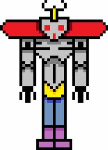 开云下载-球队视频资料库升级球员可以随时回顾比赛提高学习效率，球队数据